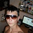  ,   , 33 ,  