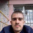 ���������� ����, ���� ������� �������, 38 ���, ������������ ��� ������