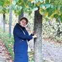 ���������� �����-���������, ���� ������� �������, 42 ����, ������������ ��� ������, ����� � ���������