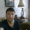  ,   1971, 54 ,  