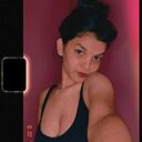 ���������� ������, ���� ������� Saria, 24 ����, ������������ ��� ������, ����� � ���������