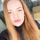 ���������� ���, ���� ������� ����, 29 ���, ������������ ��� ����� � ���������, c�������� ���������, ���������