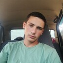  ,   , 22 ,   ,   , c , 