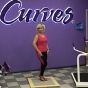  ,   , 53 ,   ,   , c 