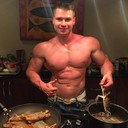 ���������� ������, ���� ������� �����, 41 ���, ������������ ��� ������, ����� � ���������, c�������� ���������