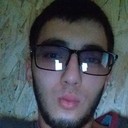 ���������� ������, ���� ������� ���, 28 ���, ������������ ��� ������, ����� � ���������, c�������� ���������, ���������