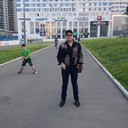  ,   , 61 ,   ,   