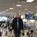  ,   Sergey, 35 ,   ,   , c , 