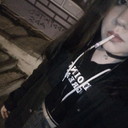 ���������� ������ ��������, ���� ������� ����, 24 ����, ������������ 