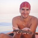 ���������� �������, ���� ������� ����, 31 ���, ������������ ��� ������, ����� � ���������