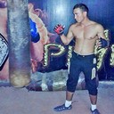 ���������� �������, ���� ������� ����, 31 ���, ������������ 