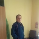 ���������� ������, ���� ������� ������, 51 ���, ������������ 