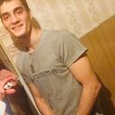 ���������� �������, ���� ������� ������, 27 ���, ������������ ��� ������, ���������