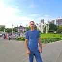 ���������� �����������, ���� ������� ������, 46 ���, ������������ ��� ������, ����� � ���������