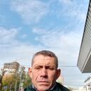 ���������� ������, ���� ������� Leonid, 54 ����, ������������ ��� ������, ����� � ���������