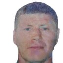  ,   , 51 ,   ,   , c 