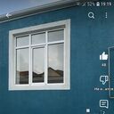 ���������� ����, ���� ������� ������, 45 ���, ������������ ��� ������, ����� � ���������