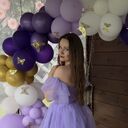  ,   , 30 ,   ,   