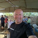 ���������� ������, ���� ������� Vadim, 51 ���, ������������ ��� ������, ����� � ���������