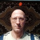 ���������� ������������, ���� ������� Vlad, 47 ���, ������������ ��� ������, ����� � ���������