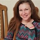  ,   , 48 ,   c 