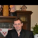 ���������� �������, ���� ������� ��������, 57 ���, ������������ ��� ������, ����� � ���������, c�������� ���������