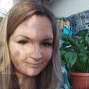 ���������� ���������, ���� ������� ������, 35 ���, ������������ ��� ������, ����� � ���������