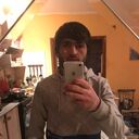 ���������� ������, ���� ������� ��������, 27 ���, ������������ ��� ������, ����� � ���������