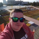 ���������� ���������� �����, ���� ������� �������, 32 ����, ������������ ��� ������, ����� � ���������, c�������� ���������