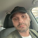 ���������� �����-���������, ���� ������� ����������, 41 ���, ������������ ��� ����� � ���������, c�������� ���������