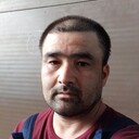 ���������� �����-���������, ���� ������� �������, 39 ���, ������������ ��� c�������� ���������