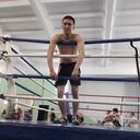 ���������� ���, ���� ������� ����, 33 ����, ������������ ��� ������, ����� � ���������, c�������� ���������, ���������