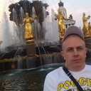  ,   , 38 ,   c 