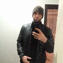  ,   , 34 ,   ,   , c , 
