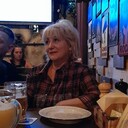  ,   , 57 ,   ,   