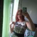 ���������� ������������, ���� ������� ����, 32 ����, ������������ ��� ������, ����� � ���������, c�������� ���������