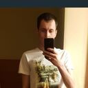 ���������� ������, ���� ������� ����, 35 ���, ������������ ��� ������, ����� � ���������