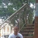 ���������� ��������, ���� ������� ������, 40 ���, ������������ ��� ������, ����� � ���������