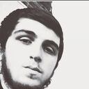 ���������� ���������, ���� ������� Maga, 29 ���, ������������ ��� ������, ����� � ���������