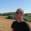  ,   , 38 ,   c 