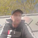  ,   , 42 ,   c 