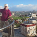 ���������� ������, ���� ������� Sergey, 69 ���, ������������ ��� ������