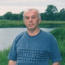  ,   , 62 ,   ,   , c 