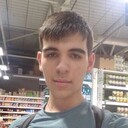 ���������� ������, ���� ����� ������, 19 ���, ������������ ��� ������, ����� � ���������