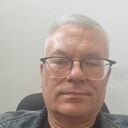  ,   , 54 ,     , c 