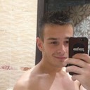 ���������� �����������, ���� ������� ������, 28 ���, ������������ ��� ������, ���������