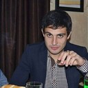 ���������� �����, ���� ������� Ser, 42 ����, ������������ ��� ������, ����� � ���������, c�������� ���������, ���������