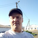  ,   , 51 ,   ,   
