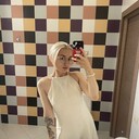  ,   , 25 ,     , c 