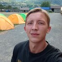  ,   , 23 ,     , c 